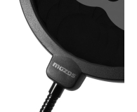 MOZOS PS-1 - 644203 - zdjęcie 2